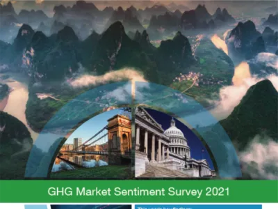 2021 Survey
