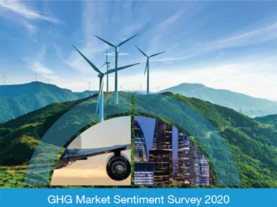 2020 Survey