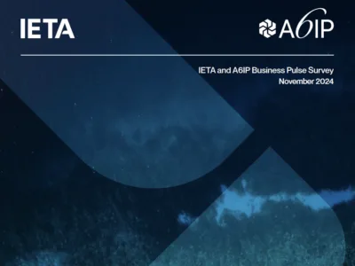 Article 6 in Action:  BUSINESS INSIGHTS & IMPLEMENTATION TRENDS