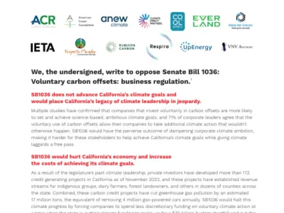 Joint Opposition Letter to SB 1036