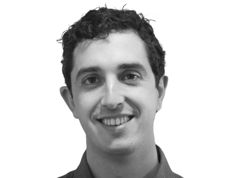 Pushing for CORSIA Success