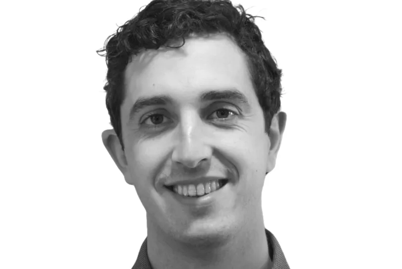Pushing for CORSIA Success