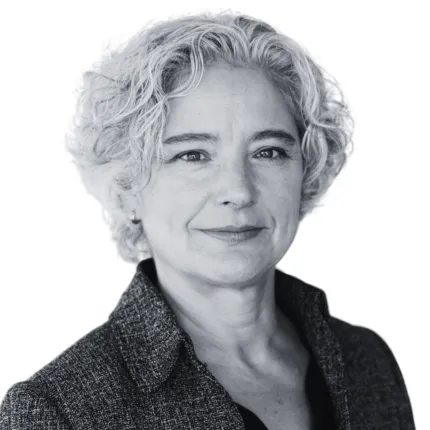 Belinda Ellington