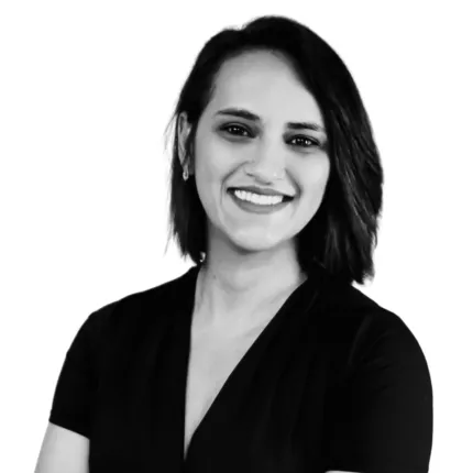 Elisa Guida