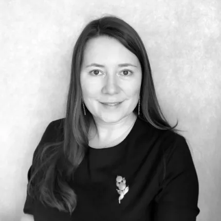 Julie Mulkerin Ortiz