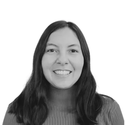 Valeria Curiel Campos