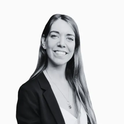 Agustina Cundari