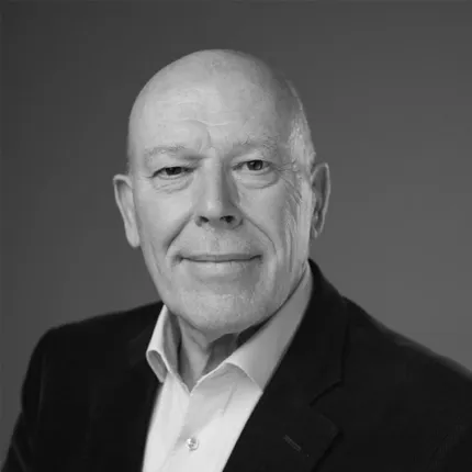 Jos Delbeke