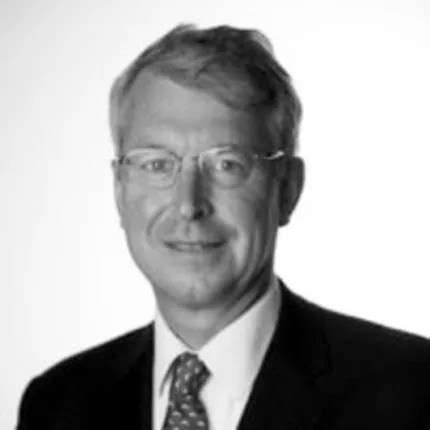 Rutger de Witt Wijnen