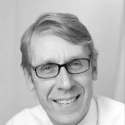 Richard Gledhill