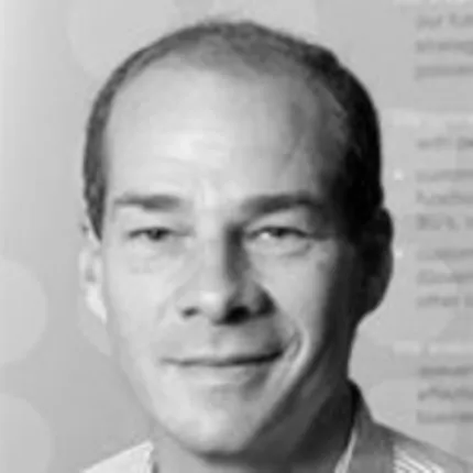 Mark Proegler