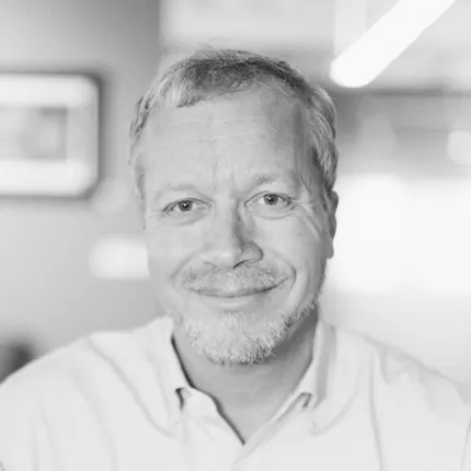 Marc Stuart