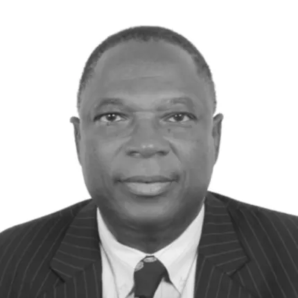 John Kilani