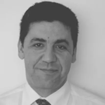 Jean-Yves Caneill