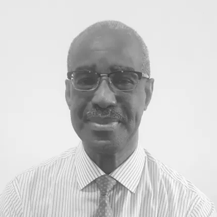 Frank Joshua