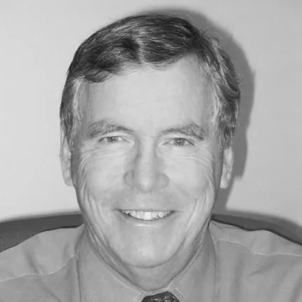 Errick "Skip" Willis