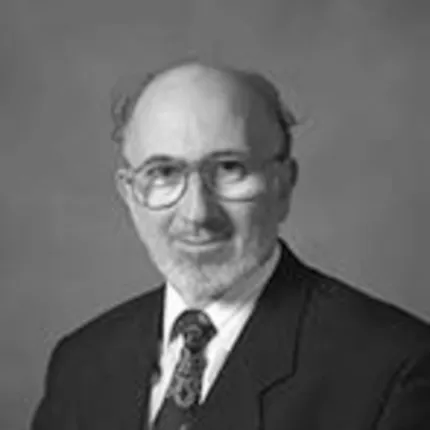 Bill Kyte