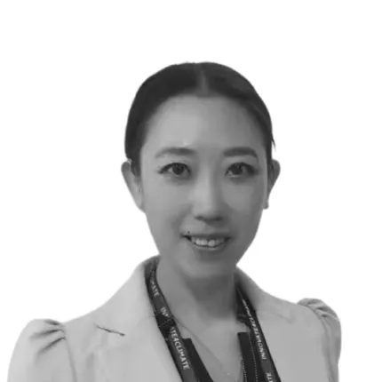 Min Li
