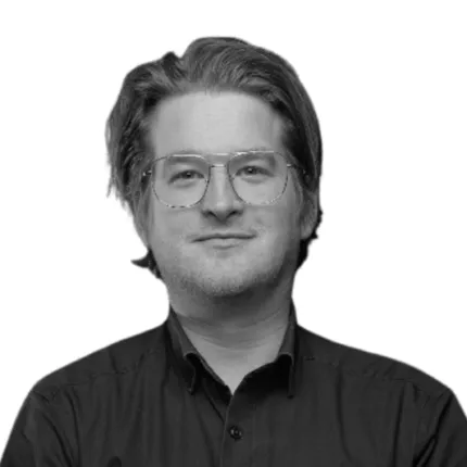 Hannes Zimmermann