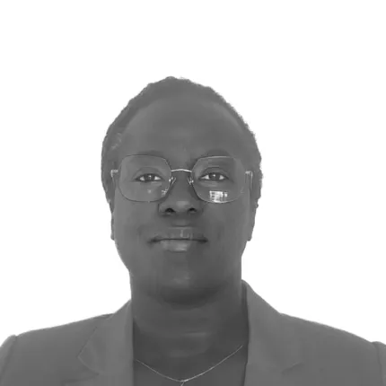 Awagbé Antille