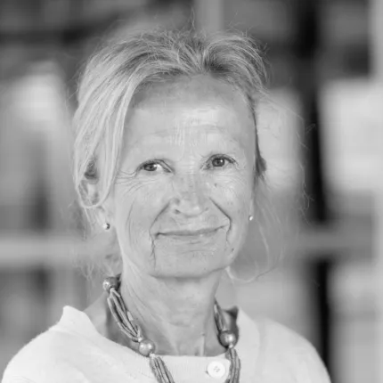 Liv Rathe