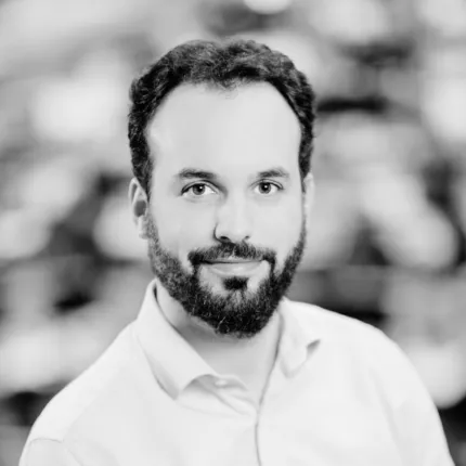 Enric Arderiu Serra