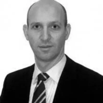 Daniele Agostini