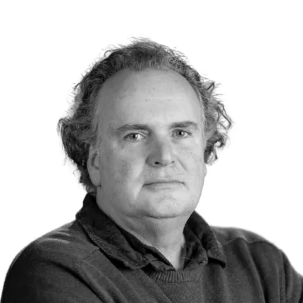 Chris Winch