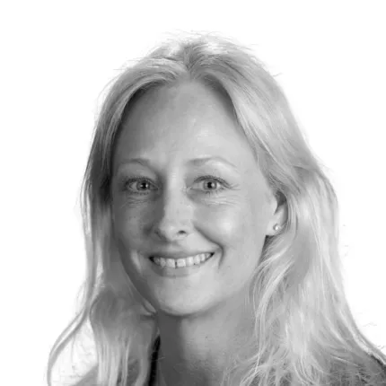 Lisa Spafford
