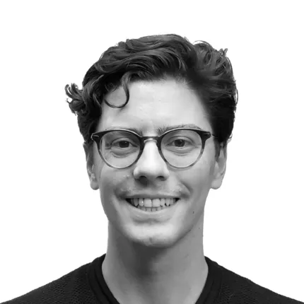 Pedro Venzon