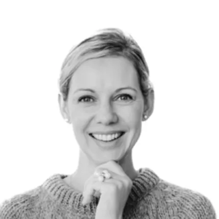 Julia Michalak