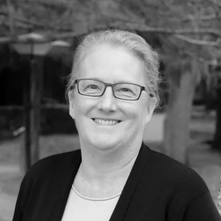 Leslie Durschinger