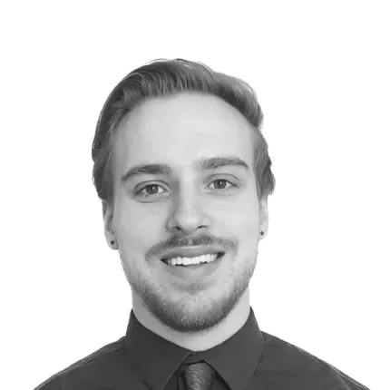 Joseph Hoekstra