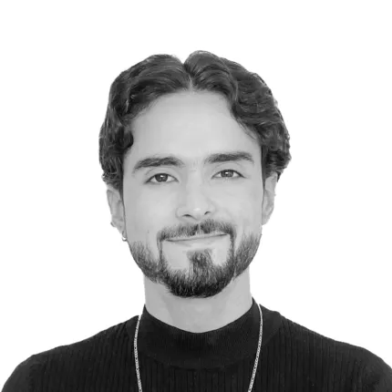Camilo Trujillo