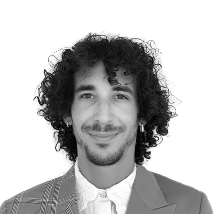 Christian Mosquera