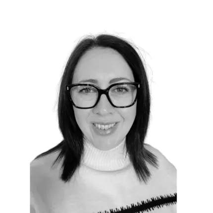 Lynne Backhouse