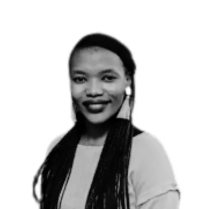 Nomfundo Jele
