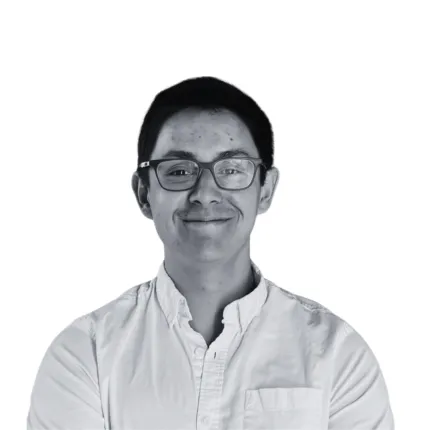 Jeremy Rubin