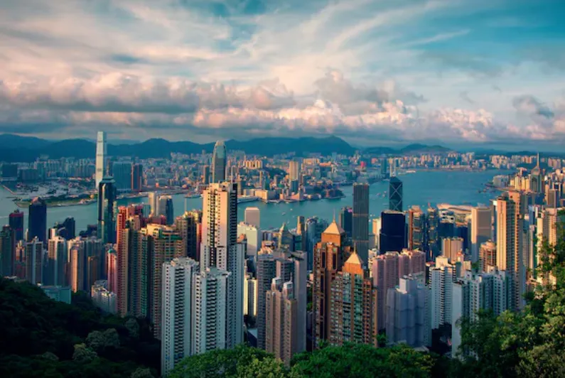 ONE REGION, ONE GOAL: ASIA PACIFIC’S CARBON MARKETS TAKE CENTRE STAGE