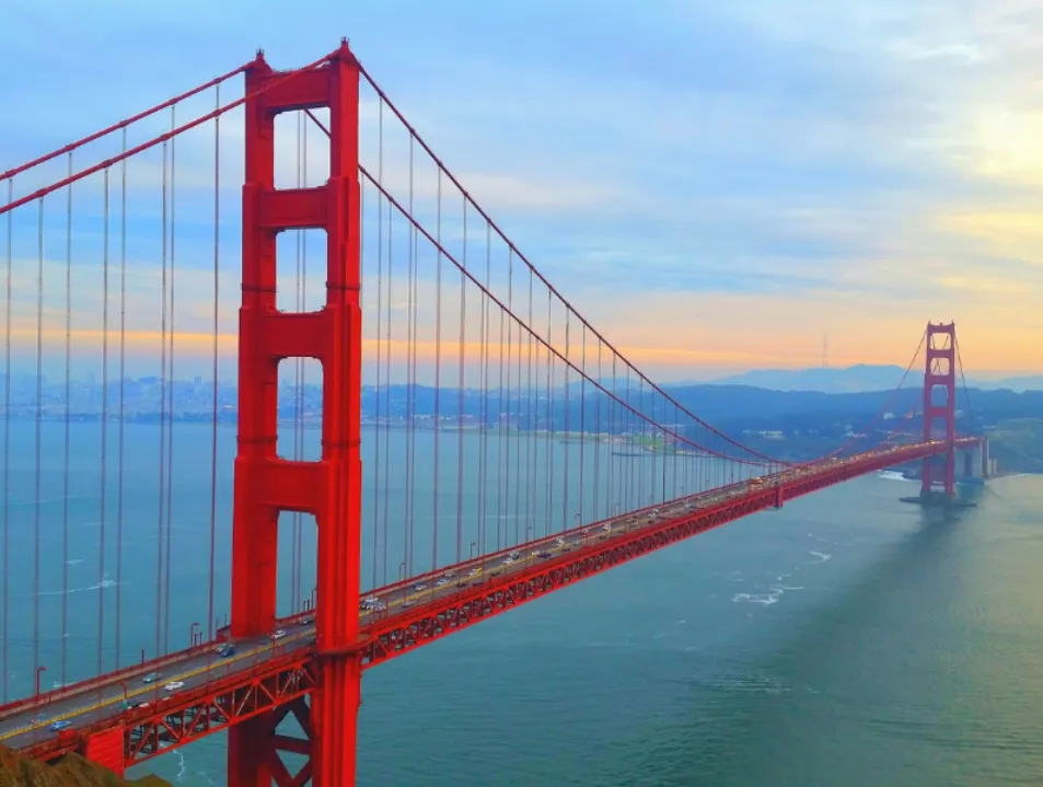 North American carbon markets enter a new chapter