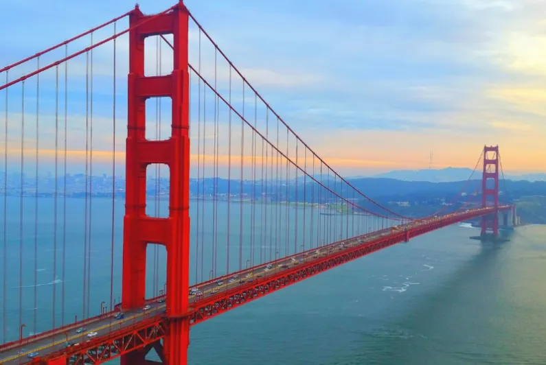 North American carbon markets enter a new chapter
