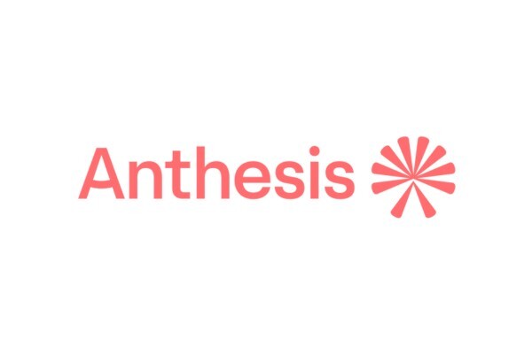Anthesis Group