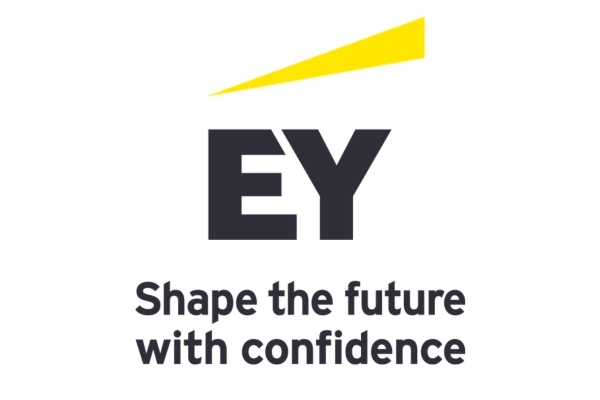 EY