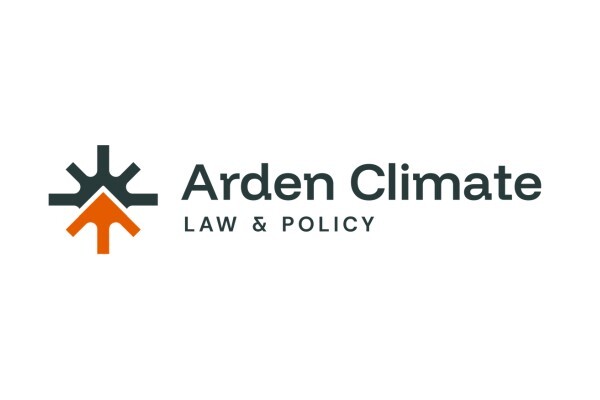 Arden Climate