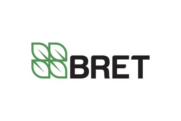 Bret Consultores