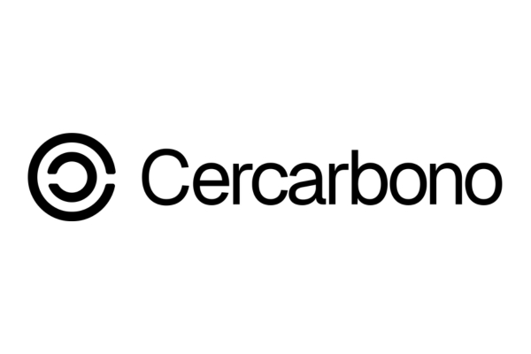 Cercarbono