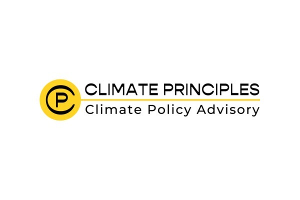 Climate Principles