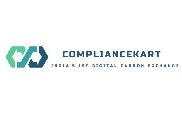 Compliance Kart Private Limited