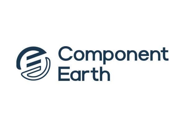 Component Earth