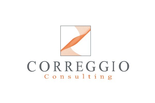 Correggio Consulting